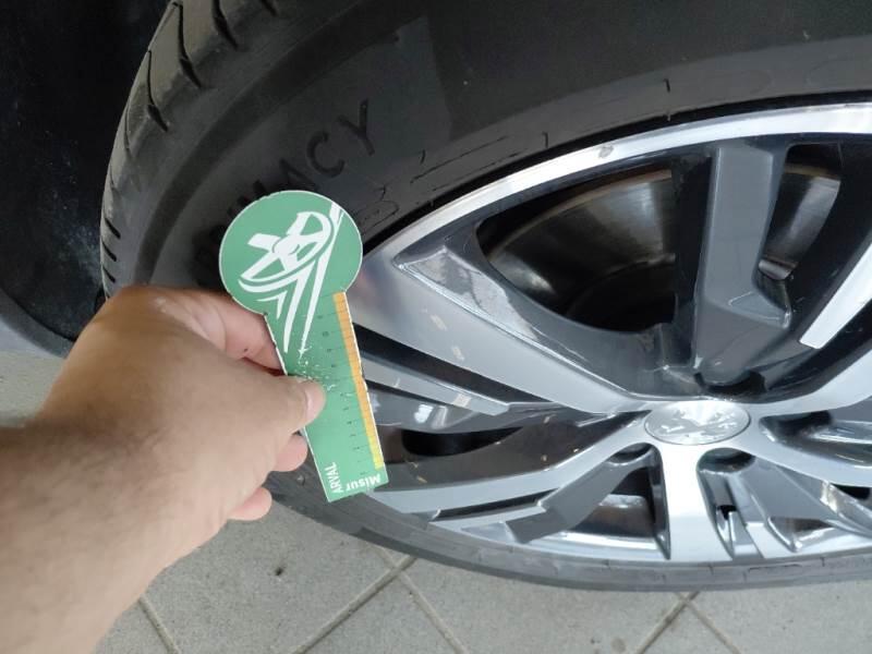 Peugeot 3008 SUV BLUEHDI 130 EAT8 SeS ALLURE - foto 46