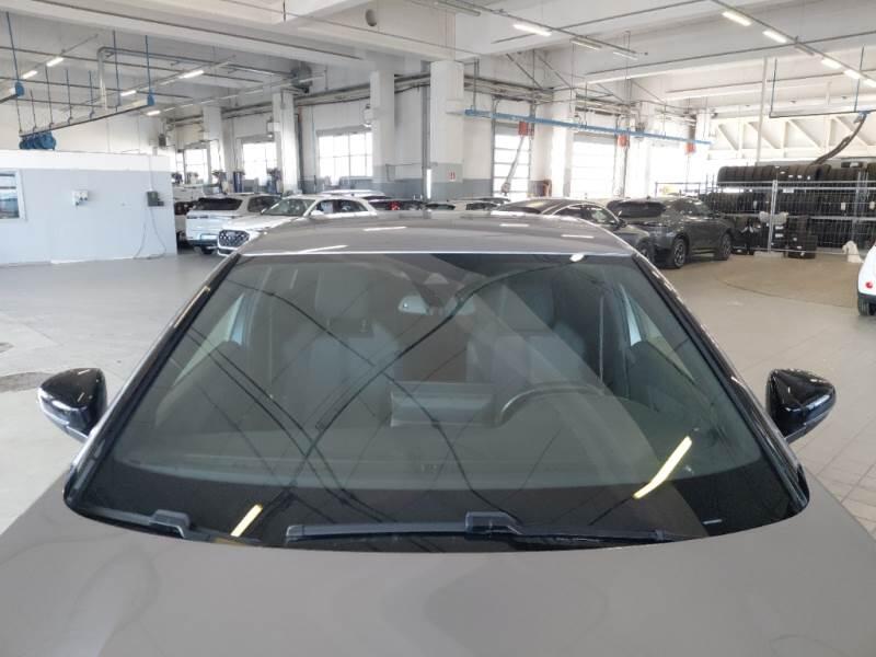 Peugeot 3008 SUV BLUEHDI 130 EAT8 SeS ALLURE - foto 10