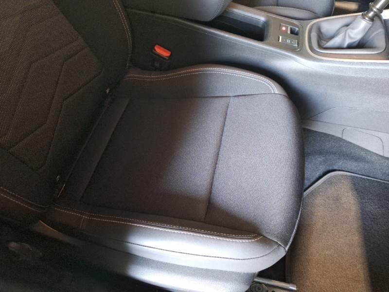 Jeep Avenger SUV 1.2 TURBO ALTITUDE - foto 14