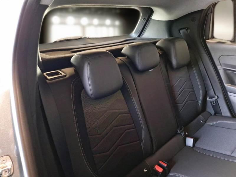 Jeep Avenger SUV 1.2 TURBO ALTITUDE - foto 15