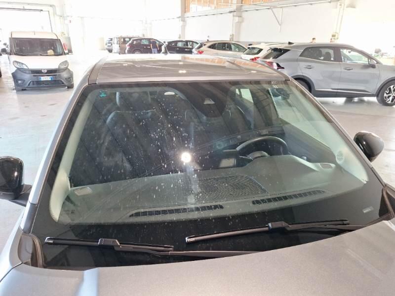 Jeep Avenger SUV 1.2 TURBO ALTITUDE - foto 21