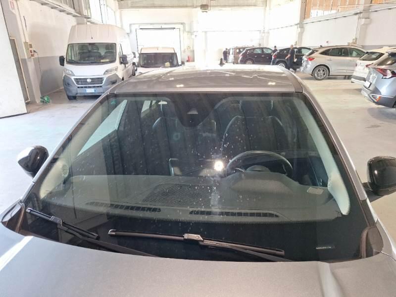 Jeep Avenger SUV 1.2 TURBO ALTITUDE - foto 10