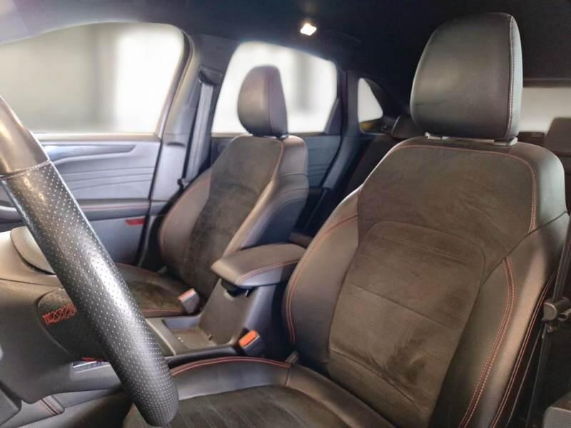 Ford Kuga SUV 2.5 BENZINA FHEV 190CV 2WD ST-LINE X AUT - foto 11