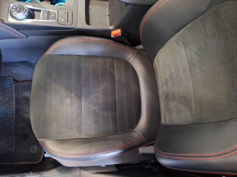 Ford Kuga SUV 2.5 BENZINA FHEV 190CV 2WD ST-LINE X AUT - foto 12