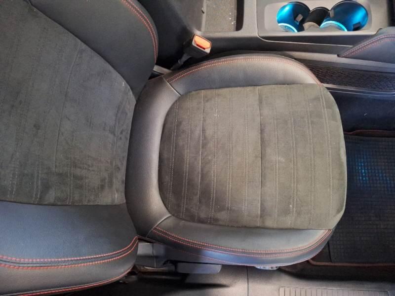 Ford Kuga SUV 2.5 BENZINA FHEV 190CV 2WD ST-LINE X AUT - foto 14