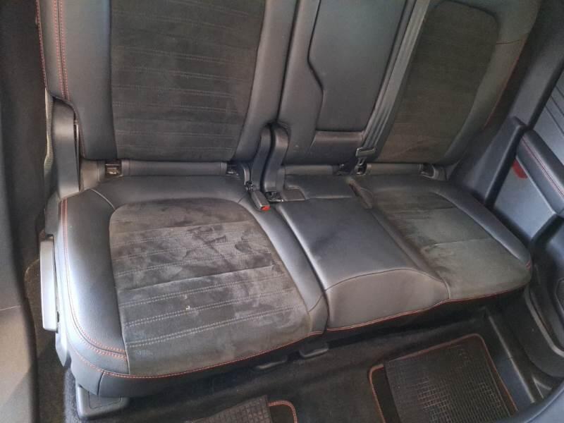 Ford Kuga SUV 2.5 BENZINA FHEV 190CV 2WD ST-LINE X AUT - foto 16