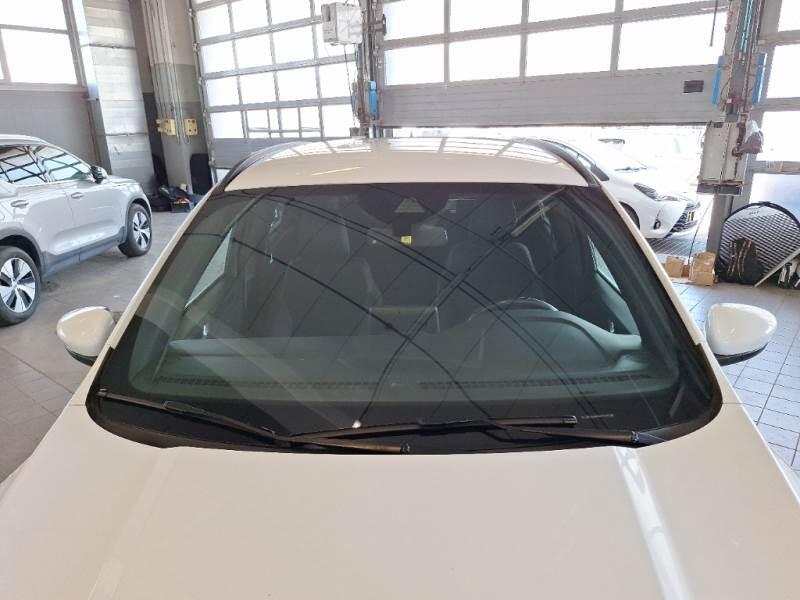 Ford Kuga SUV 2.5 BENZINA FHEV 190CV 2WD ST-LINE X AUT - foto 21