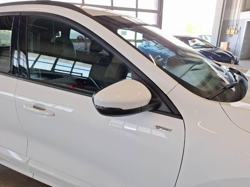 Ford Kuga SUV 2.5 BENZINA FHEV 190CV 2WD ST-LINE X AUT - foto 26