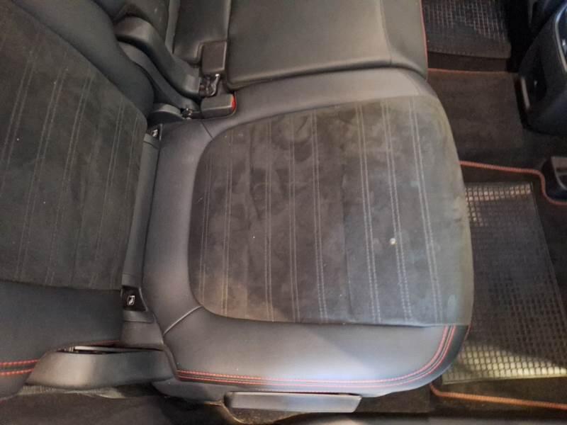Ford Kuga SUV 2.5 BENZINA FHEV 190CV 2WD ST-LINE X AUT - foto 28