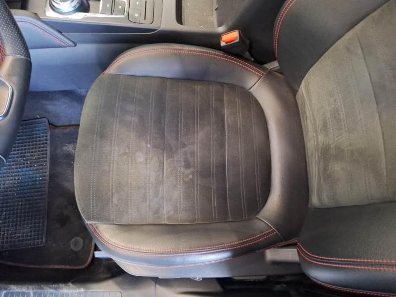 Ford Kuga SUV 2.5 BENZINA FHEV 190CV 2WD ST-LINE X AUT - foto 30