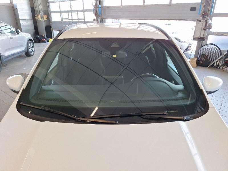 Ford Kuga SUV 2.5 BENZINA FHEV 190CV 2WD ST-LINE X AUT - foto 10