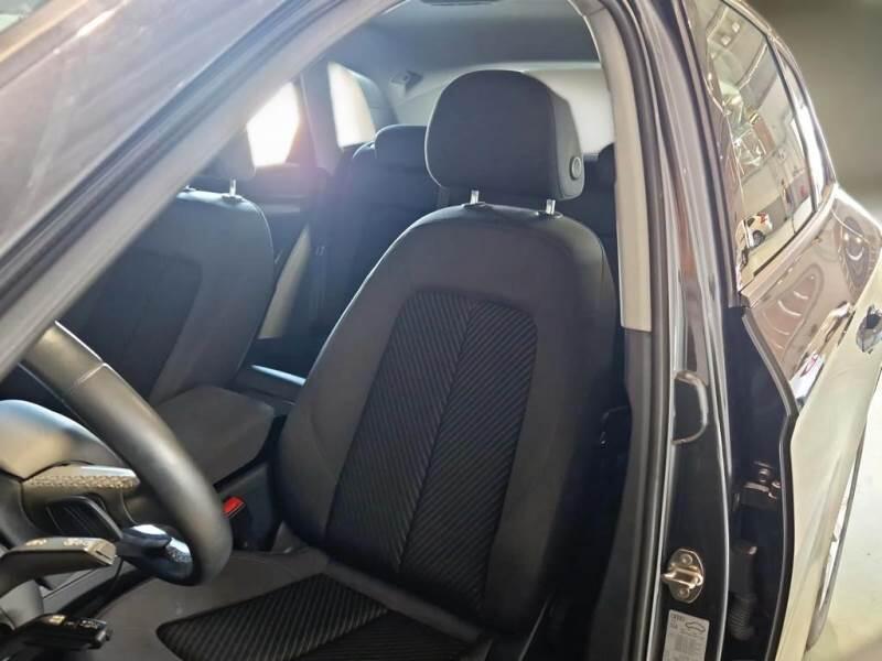 Audi Q5 SUV 40 TDI BUSINESS QUATTRO S TRONIC - foto 11