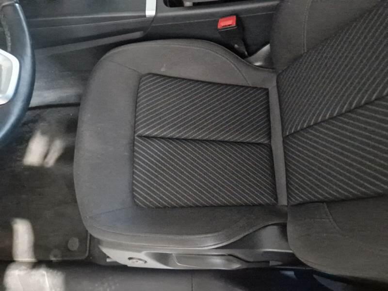 Audi Q5 SUV 40 TDI BUSINESS QUATTRO S TRONIC - foto 12