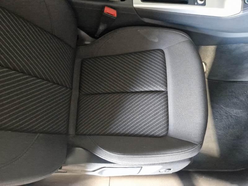 Audi Q5 SUV 40 TDI BUSINESS QUATTRO S TRONIC - foto 14