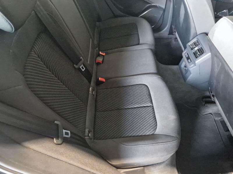 Audi Q5 SUV 40 TDI BUSINESS QUATTRO S TRONIC - foto 16
