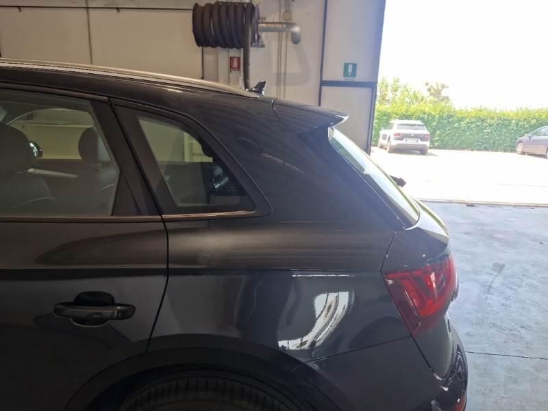 Audi Q5 SUV 40 TDI BUSINESS QUATTRO S TRONIC - foto 46