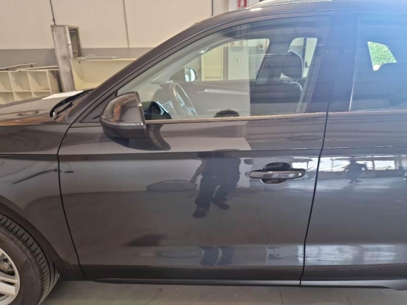 Audi Q5 SUV 40 TDI BUSINESS QUATTRO S TRONIC - foto 55