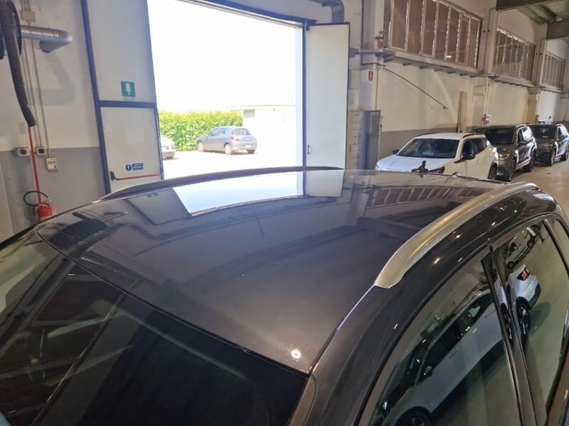 Audi Q5 SUV 40 TDI BUSINESS QUATTRO S TRONIC - foto 9