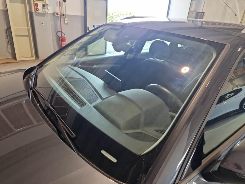 Audi Q5 SUV 40 TDI BUSINESS QUATTRO S TRONIC - foto 10