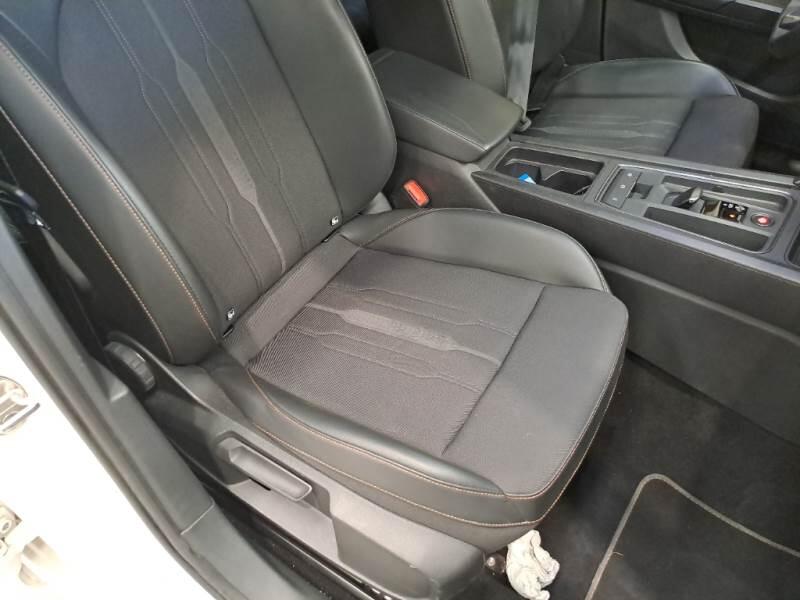 Cupra Leon BERLINA 1.4 E-HYBRID 150KW DSG - foto 14