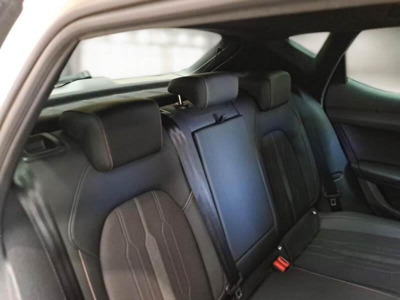 Cupra Leon BERLINA 1.4 E-HYBRID 150KW DSG - foto 15