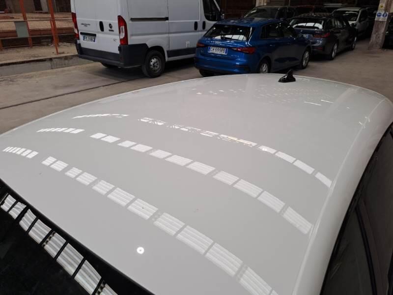 Cupra Leon BERLINA 1.4 E-HYBRID 150KW DSG - foto 21