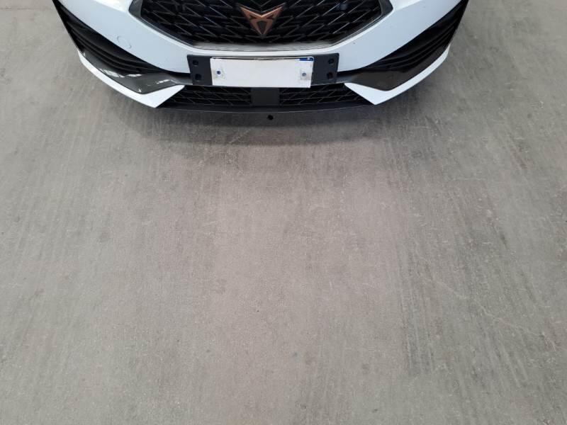 Cupra Leon BERLINA 1.4 E-HYBRID 150KW DSG - foto 25