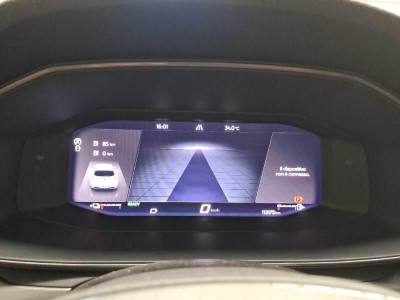 Cupra Leon BERLINA 1.4 E-HYBRID 150KW DSG - foto 4