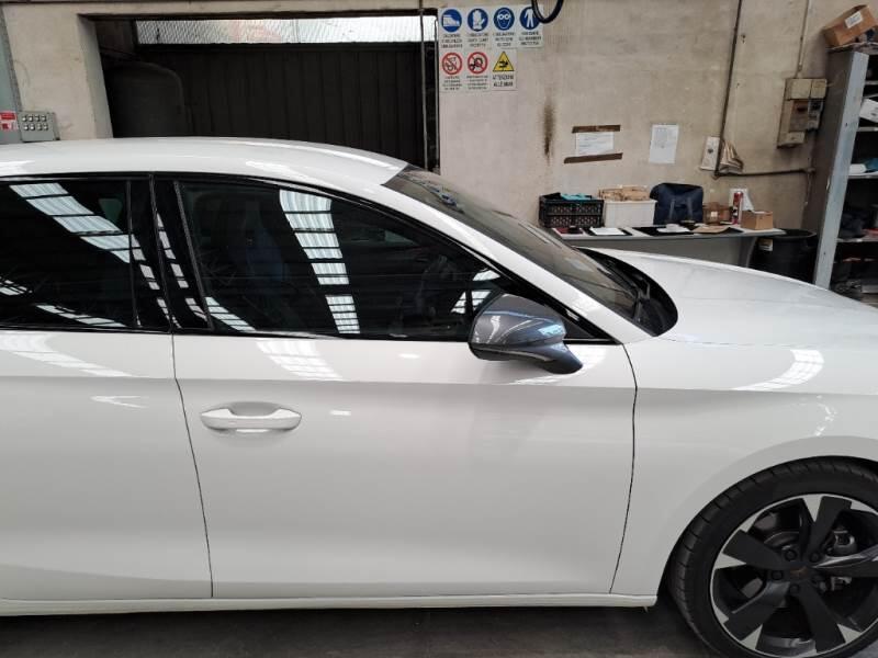 Cupra Leon BERLINA 1.4 E-HYBRID 150KW DSG - foto 31