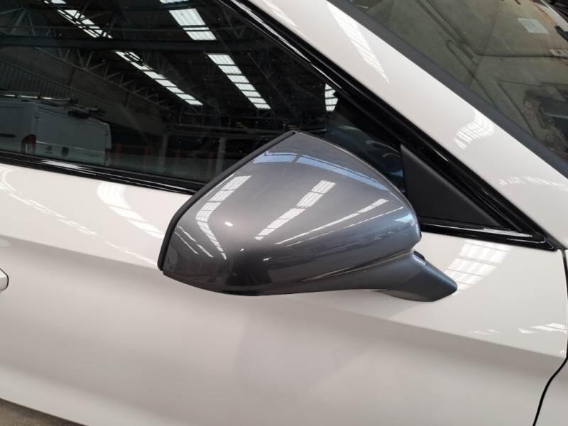 Cupra Leon BERLINA 1.4 E-HYBRID 150KW DSG - foto 34