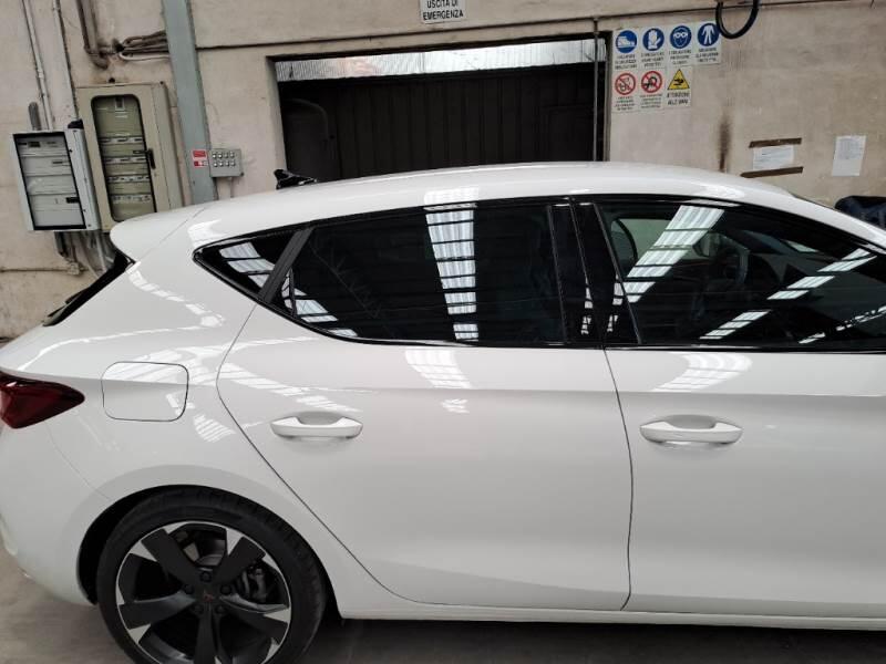 Cupra Leon BERLINA 1.4 E-HYBRID 150KW DSG - foto 36