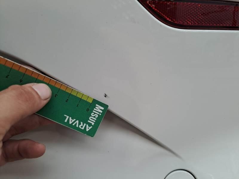 Cupra Leon BERLINA 1.4 E-HYBRID 150KW DSG - foto 41