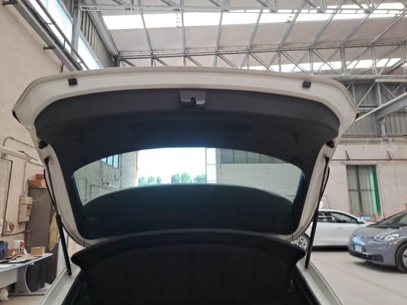 Cupra Leon BERLINA 1.4 E-HYBRID 150KW DSG - foto 47