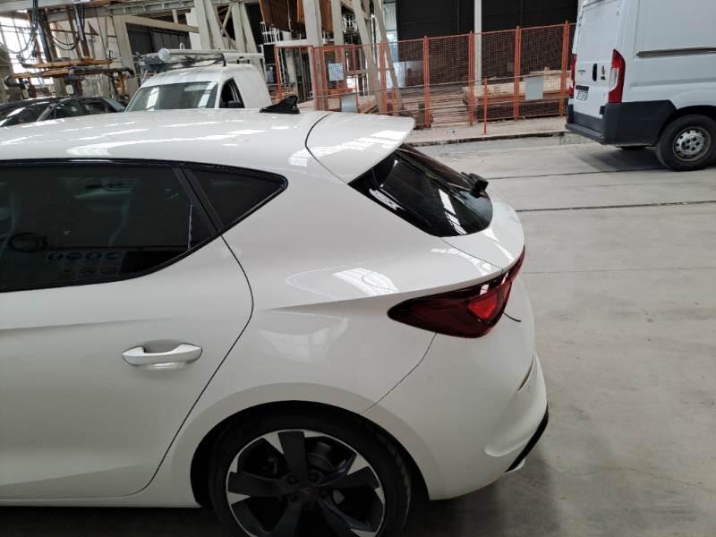 Cupra Leon BERLINA 1.4 E-HYBRID 150KW DSG - foto 50