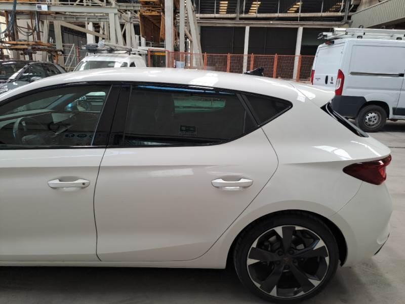 Cupra Leon BERLINA 1.4 E-HYBRID 150KW DSG - foto 52