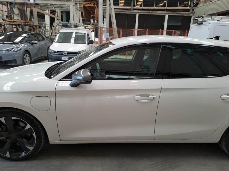 Cupra Leon BERLINA 1.4 E-HYBRID 150KW DSG - foto 54
