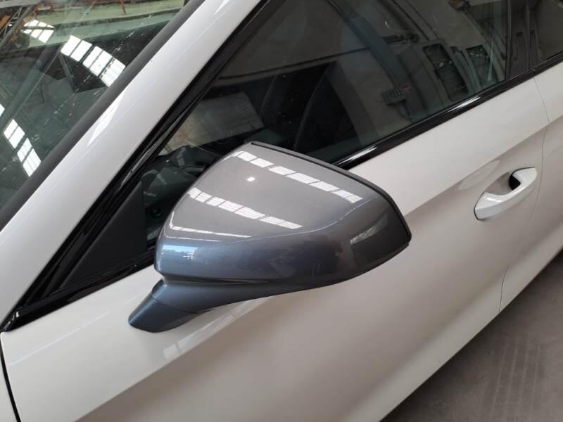 Cupra Leon BERLINA 1.4 E-HYBRID 150KW DSG - foto 59
