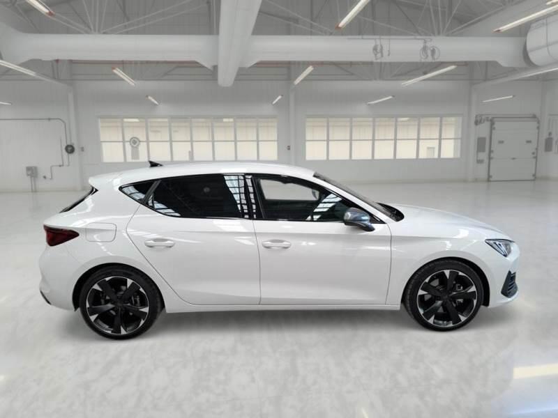 Cupra Leon BERLINA 1.4 E-HYBRID 150KW DSG - foto 7