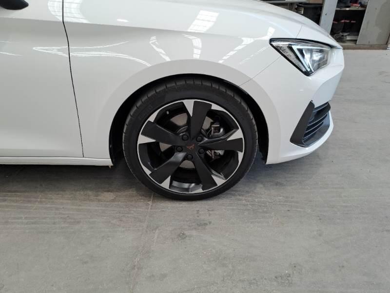 Cupra Leon BERLINA 1.4 E-HYBRID 150KW DSG - foto 63