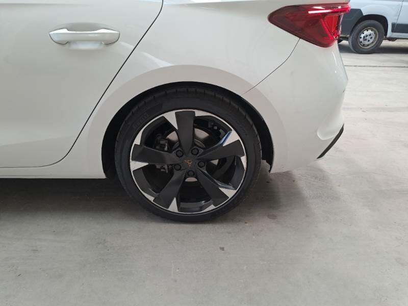 Cupra Leon BERLINA 1.4 E-HYBRID 150KW DSG - foto 65