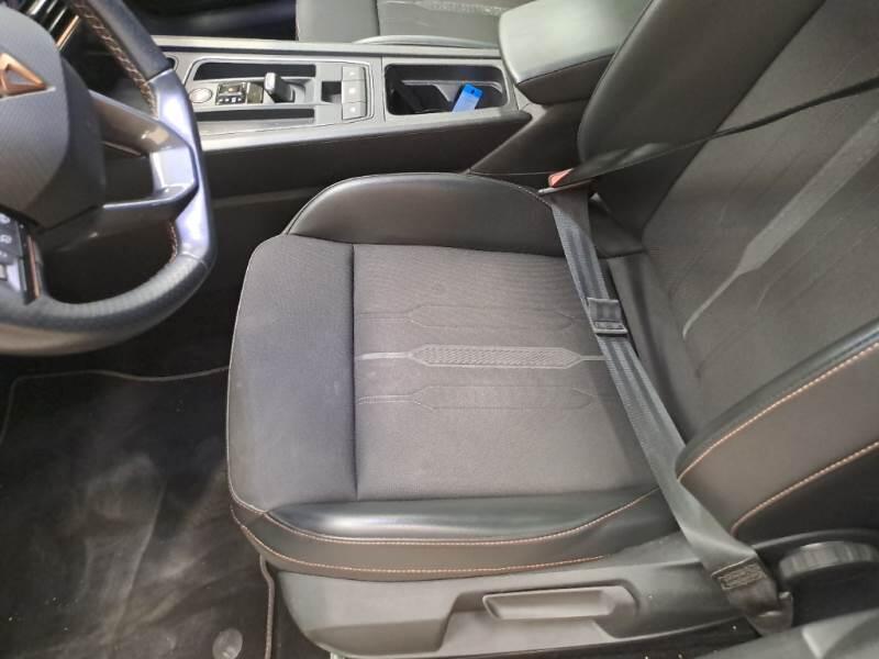 Cupra Leon BERLINA 1.4 E-HYBRID 150KW DSG - foto 67