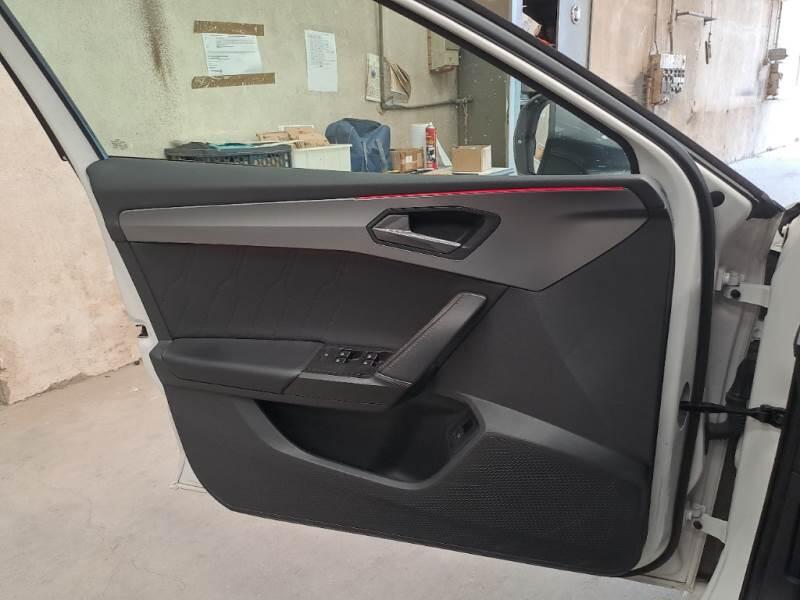 Cupra Leon BERLINA 1.4 E-HYBRID 150KW DSG - foto 73