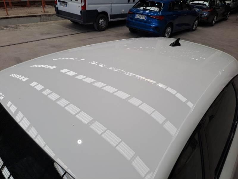 Cupra Leon BERLINA 1.4 E-HYBRID 150KW DSG - foto 9