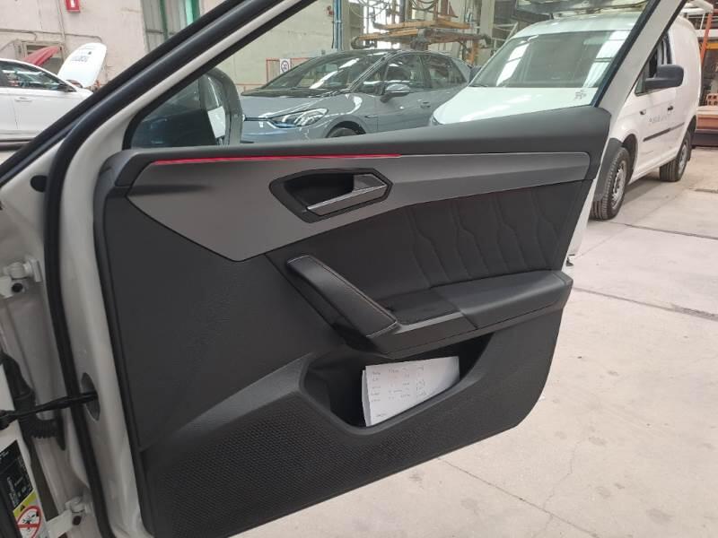 Cupra Leon BERLINA 1.4 E-HYBRID 150KW DSG - foto 81