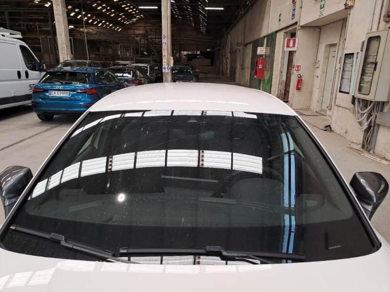 Cupra Leon BERLINA 1.4 E-HYBRID 150KW DSG - foto 10
