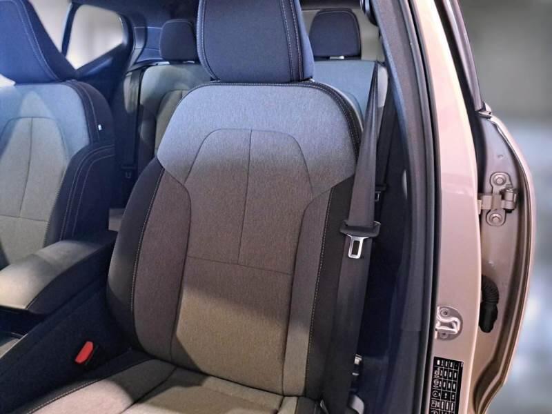 Volvo XC40 SUV T5 RECHARGE PLUG-IN AUTO CORE - foto 11