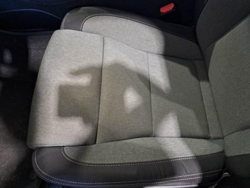 Volvo XC40 SUV T5 RECHARGE PLUG-IN AUTO CORE - foto 12