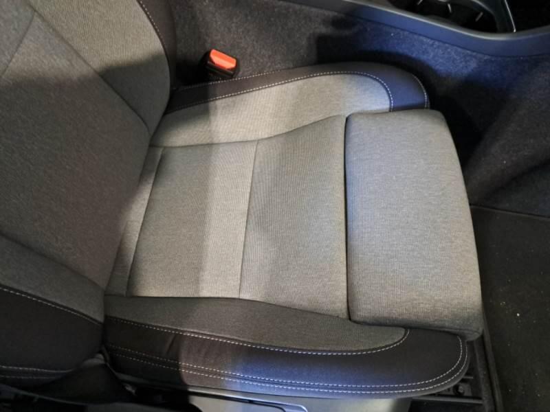 Volvo XC40 SUV T5 RECHARGE PLUG-IN AUTO CORE - foto 14