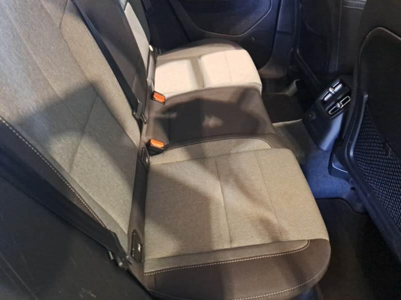 Volvo XC40 SUV T5 RECHARGE PLUG-IN AUTO CORE - foto 16