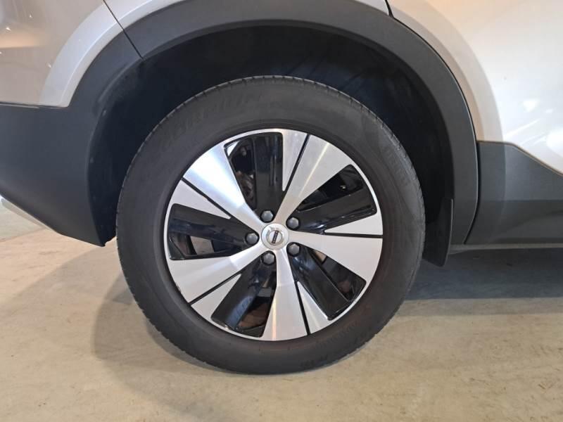 Volvo XC40 SUV T5 RECHARGE PLUG-IN AUTO CORE - foto 18